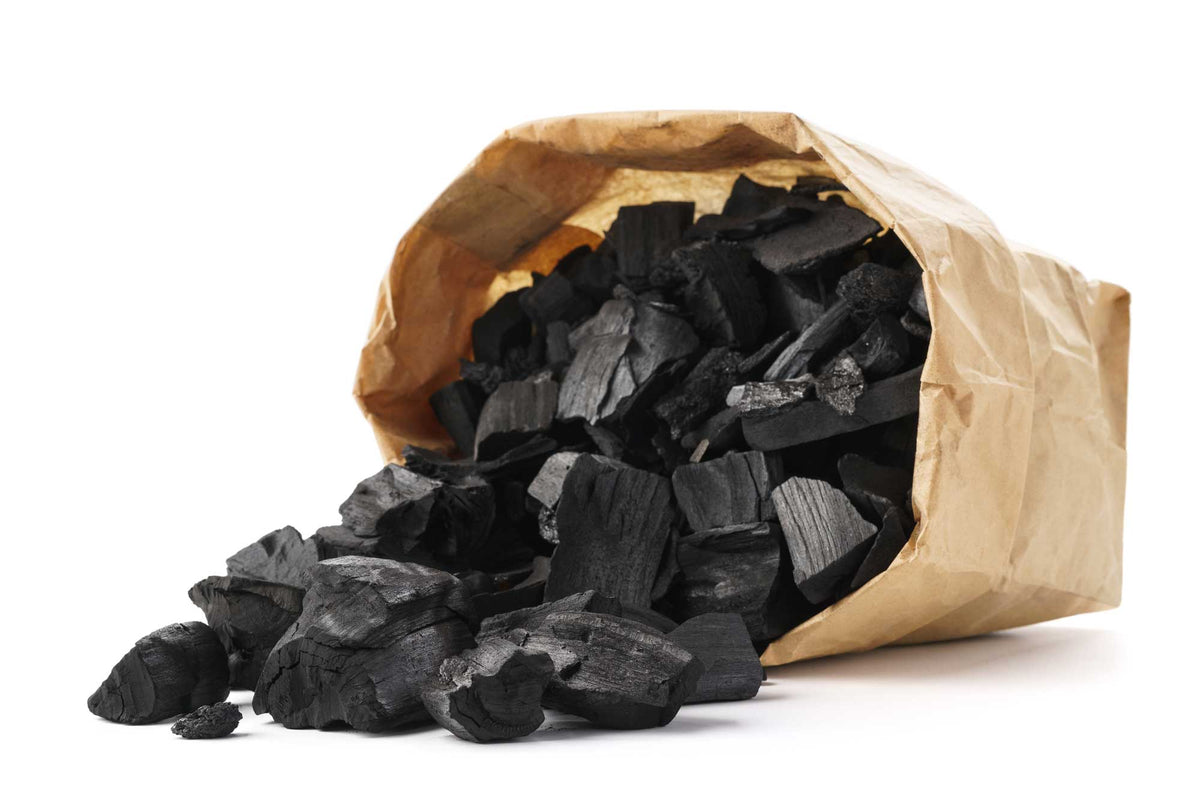www.sunsetcharcoal.fi
