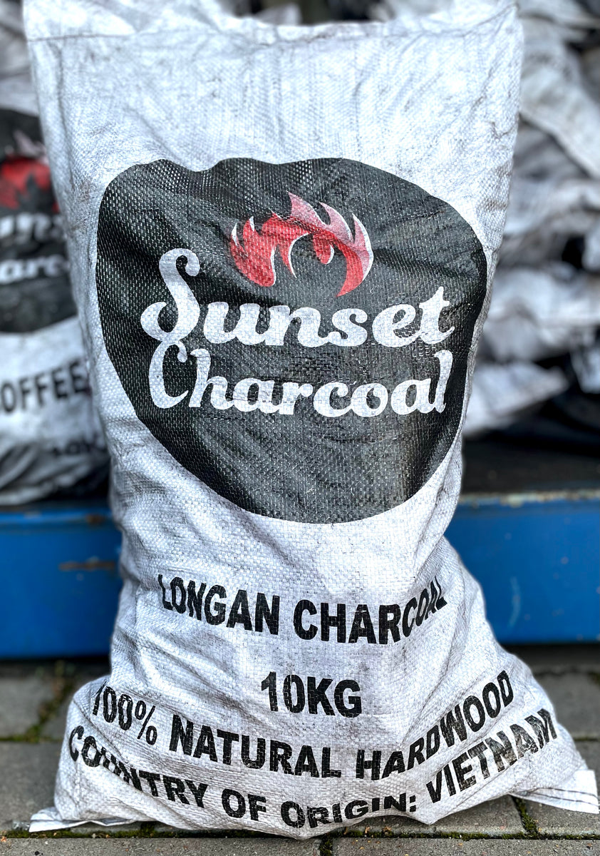 www.sunsetcharcoal.fi