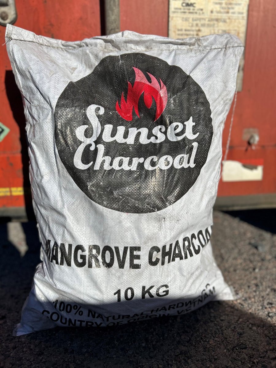 www.sunsetcharcoal.fi