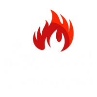 Premium grillihiiliä järkevään hintaan. Grillihiililaadulla on väliä ja haluamme tarjota kaikille Suomen grillaajille korkealaatuisia hiiliä tuomaan grillikokemukseen nautinnollisuutta. Tervetuloa tutustumaan premium, ravintolatason grillihiiliimme!