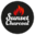 www.sunsetcharcoal.fi
