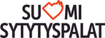 Suomi Sytytyspalat 20 kpl/ltk