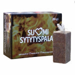 Suomi Sytytyspalat 20 kpl/ltk